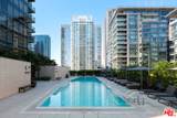 1155 Grand Avenue - Photo 23