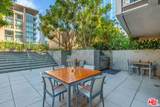 1155 Grand Avenue - Photo 24