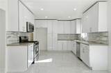 6015 Laurelgrove - Photo 10