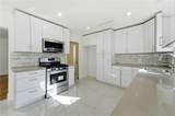 6015 Laurelgrove - Photo 11