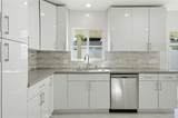 6015 Laurelgrove - Photo 12