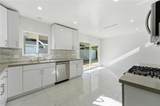 6015 Laurelgrove - Photo 13