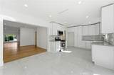 6015 Laurelgrove - Photo 14