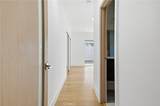 6015 Laurelgrove - Photo 15
