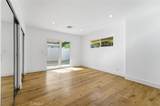 6015 Laurelgrove - Photo 16