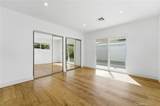 6015 Laurelgrove - Photo 17