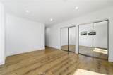 6015 Laurelgrove - Photo 18