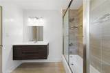 6015 Laurelgrove - Photo 19