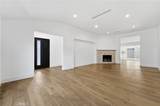 6015 Laurelgrove - Photo 2