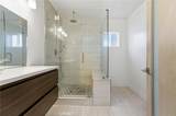 6015 Laurelgrove - Photo 20