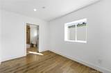 6015 Laurelgrove - Photo 21