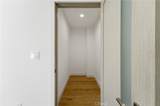6015 Laurelgrove - Photo 22