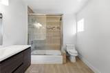 6015 Laurelgrove - Photo 24