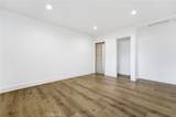 6015 Laurelgrove - Photo 26
