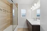 6015 Laurelgrove - Photo 27
