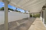 6015 Laurelgrove - Photo 28