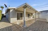 6015 Laurelgrove - Photo 29