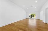 6015 Laurelgrove - Photo 3