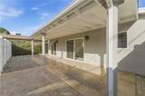 6015 Laurelgrove - Photo 30