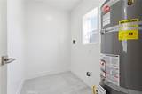 6015 Laurelgrove - Photo 31