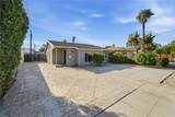 6015 Laurelgrove - Photo 32