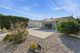 6015 Laurelgrove - Photo 33