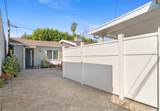 6015 Laurelgrove - Photo 34