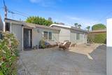 6015 Laurelgrove - Photo 35