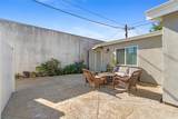 6015 Laurelgrove - Photo 36