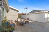 6015 Laurelgrove - Photo 37