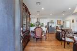 6015 Laurelgrove - Photo 38