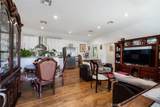 6015 Laurelgrove - Photo 39