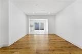 6015 Laurelgrove - Photo 4