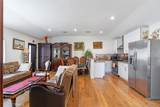 6015 Laurelgrove - Photo 40