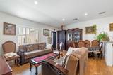 6015 Laurelgrove - Photo 41