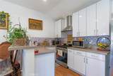 6015 Laurelgrove - Photo 42