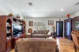 6015 Laurelgrove - Photo 43