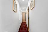 6015 Laurelgrove - Photo 44