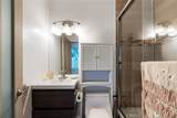 6015 Laurelgrove - Photo 45