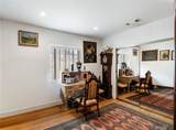 6015 Laurelgrove - Photo 46