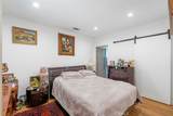 6015 Laurelgrove - Photo 47