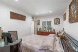 6015 Laurelgrove - Photo 48