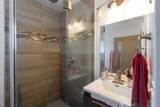 6015 Laurelgrove - Photo 49