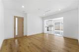 6015 Laurelgrove - Photo 5