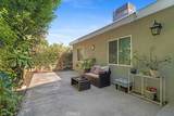 6015 Laurelgrove - Photo 51
