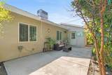 6015 Laurelgrove - Photo 52