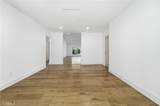 6015 Laurelgrove - Photo 6