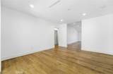 6015 Laurelgrove - Photo 7