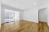 6015 Laurelgrove - Photo 8