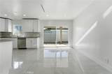6015 Laurelgrove - Photo 9